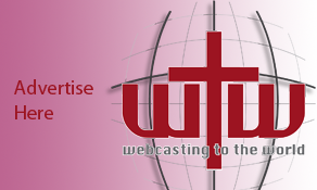 Advertise Your Business on WTW Business directory